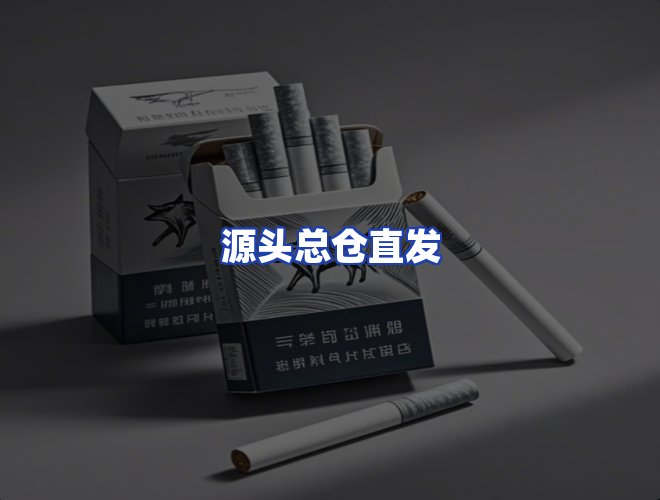 专业团队